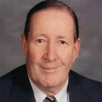 Munford, Jr., Thomas William