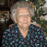 poff_edna_hylton