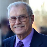 Quesenberry, Frank Edward