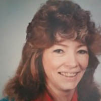 Rakes, Ella May Kast