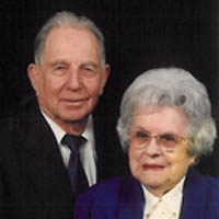 Reed, Alvis Edwin