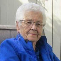 Smith, Helen Atkins