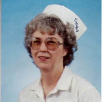 Sweeney, Shirley Poole