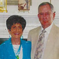 Webb, Mildred Quesenberry