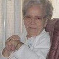 williams_dossieree_ayers