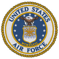 amem_airforce