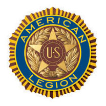 amem_american_legion