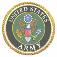 amem_us-army