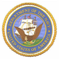 amem_us-navy