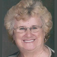 Angle-Eller, Linda Webb