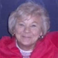 arrington_virginia_atkins