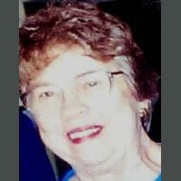 bishop_maralee_ann