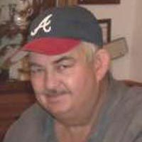 caldwell_russell_lee