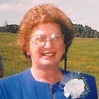 Crotts-King, Ruby F.