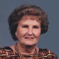 dickerson_doris_correll