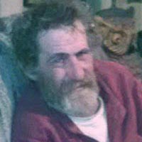 duncan_tony_evans