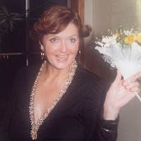 Duynstee, Elfriede Minna