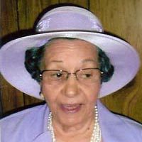 hanson_irma_jean