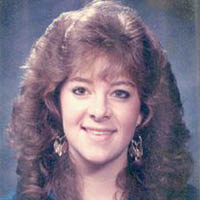 keith_linda_hall