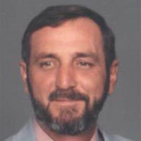 Lafon, Willard Lee