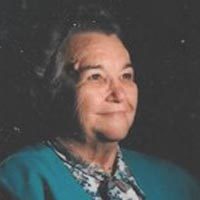 martin_maggie_huffman