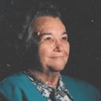 martin_maggie_huffman