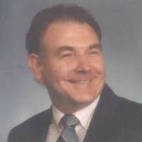 morris_harold_william