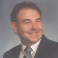 morris_harold_william