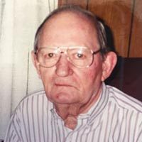 Morris, Joe Rudolph