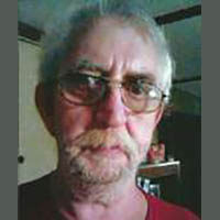 Newton, James Thomas