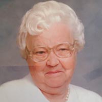 peters_virginia_vest
