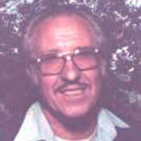 radford_leonard_moyer