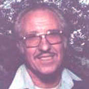 radford_leonard_moyer