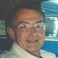 ratcliffe_andrew_silas_jr