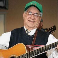 Sacco, Jack A.