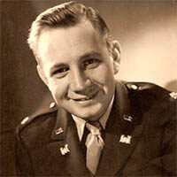 shawhan_daniel_green