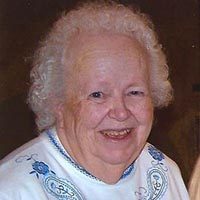 spangler_bessie_bungard