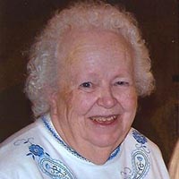 spangler_bessie_bungard