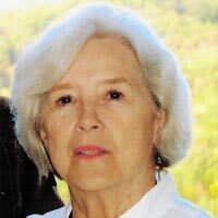 wiggins_shirley_willoughby