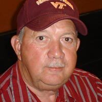 Grubb, Bobby L