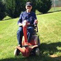 barnett_samuel_kenneth