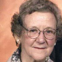 cowen_mildred_pashoin