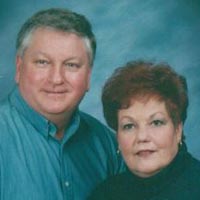 frazier_jerry_kelly