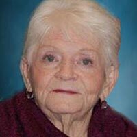 frazier_judith_caldwell