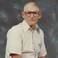 gillispie_jimmie_marcus