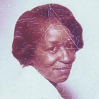 gravely_leila_mae