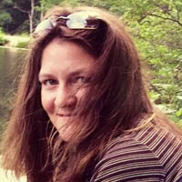 harmon_joni_marie