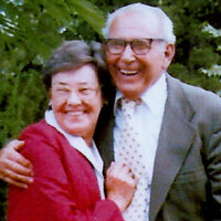 hines-edith_coleman