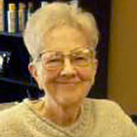 huffman_alma_martin