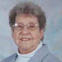 johnson_ethel_saunders